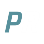 Prison Roleplay: Community