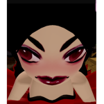 Aesthetic_bearxx