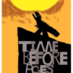 Times Before Ages