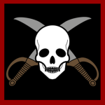 PirateCraft