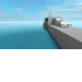 boat simulator (Infinity gauntlet!) icon