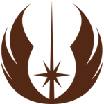 //[TJO] The Jedi Order\\