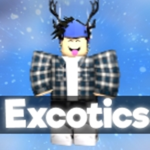 Excotics!