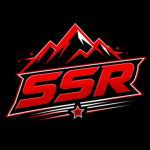 SUMMIT SEEKERS OFFICIAL
