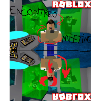 bot city