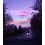 - Sunset Valley Academy -