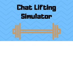 WWCC (Where We Can Chat) Simulator