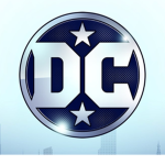 DC INFINITY