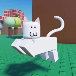 Cat Simulator [DEMO] icon