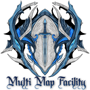 RTDF Multi Map Training Facility