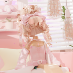 LULUX_O