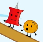 The dum lums