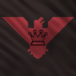 Royalist Party