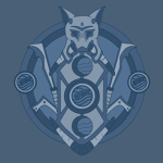 Water Tribe Military