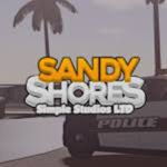 DOJ-RPSandy Shores