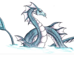 Sea Serpent studios