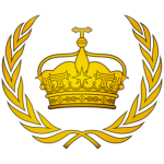 The Caseian Kingdom