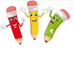 Pencil Pack
