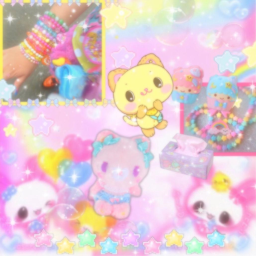 ♡