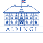 ISL | Alþingi