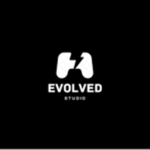 Evolved Studio Inc