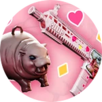 Game Pass Thumbnail
