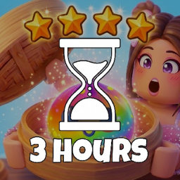 Before game thumbnail