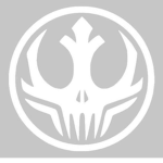 Star Wars: Rise of the Eternal Alliance