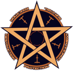 [SCP:RS] Scientific Department Group