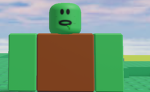 IDKwilliamGROUP