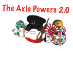 Axis 2.0