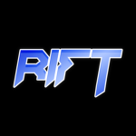 Rifts Productions