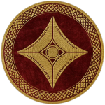 Rhunnic Empire
