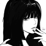 *Alex_ia42*
