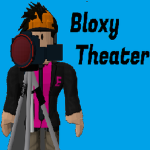 Bloxy Theater