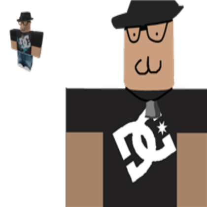 Drawing#1 Roblox decal