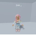 Fans de linda