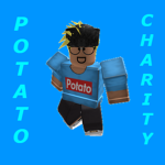 Potato Charity