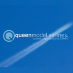Queen Model