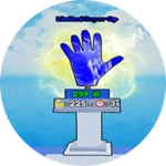 Game Pass Thumbnail
