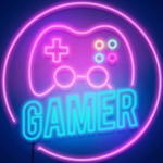 The Ultimate Gamer Community