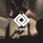 ◽️ Duende ◽️