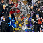 ulitmate mark of mastery warriors