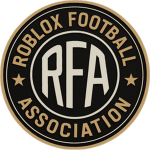 « RFA | Roblox Football Association »