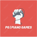 Piano Games