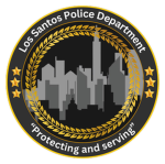 Los Santos Police Department || LSPD