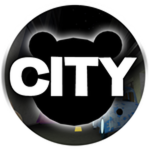 Completed City