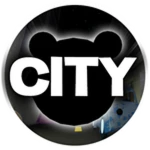 Completed City