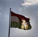 KURDISTAN5