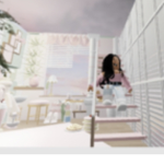 -myra playz Roblox- fan group